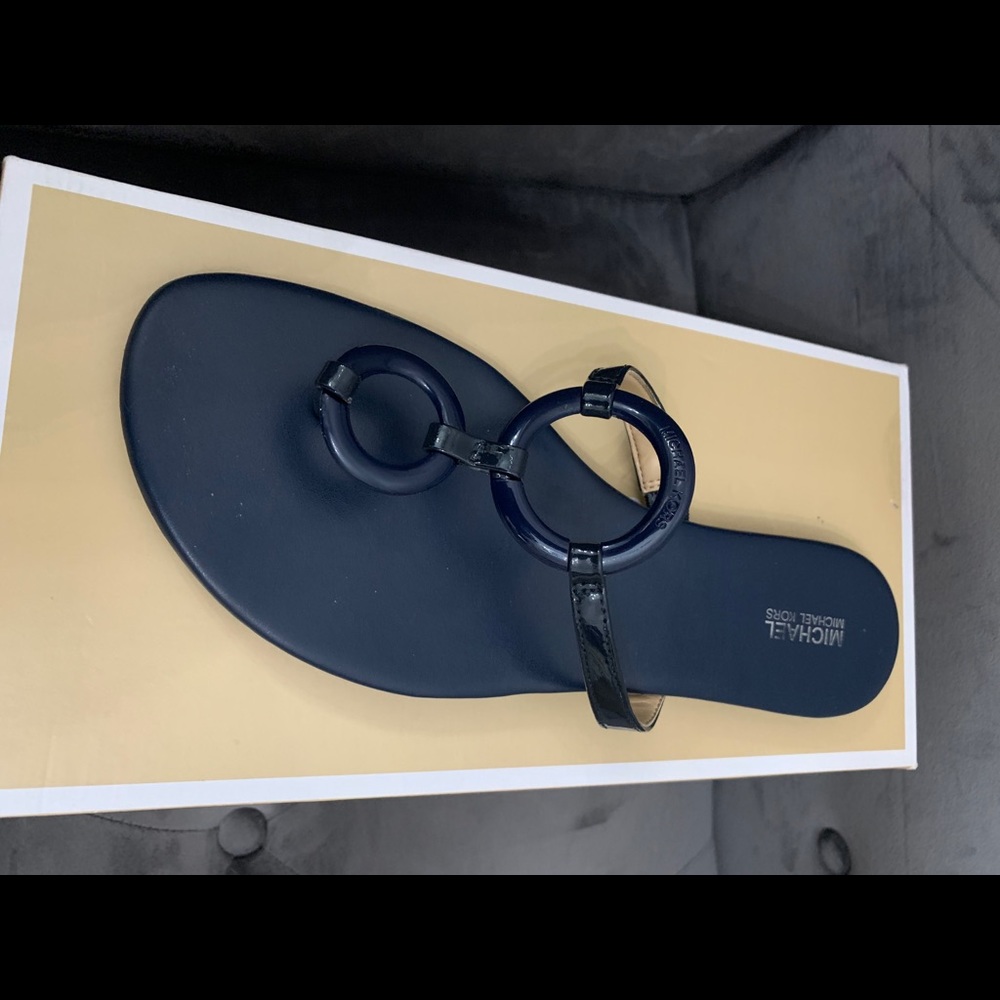 Michael Kors Sandals